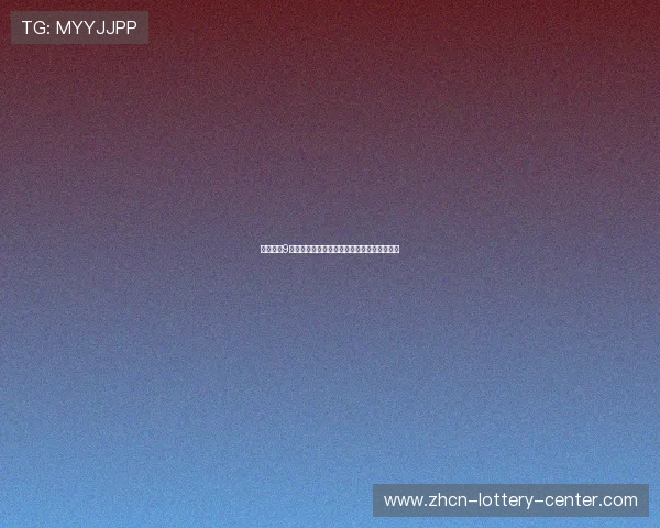 实况足球9：重温经典球场激情，打造属于你的冠军之路